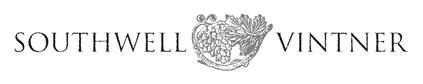 The Southwell Vintner