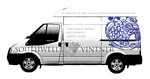 NEW OFFICE TELEPHONE NUMBER IS 0115 966 3141. FREE delivery for orders over £350 and EVENTS